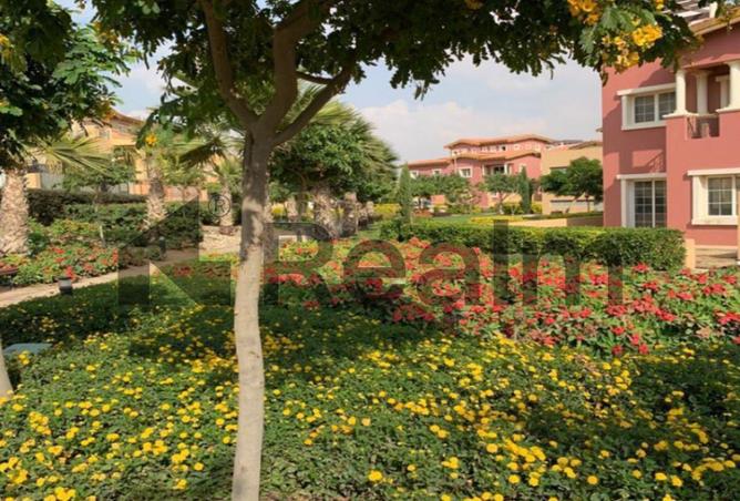 8339331 - الصورة الرئيسية للعقار