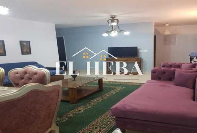 8062418 - الصورة الرئيسية للعقار