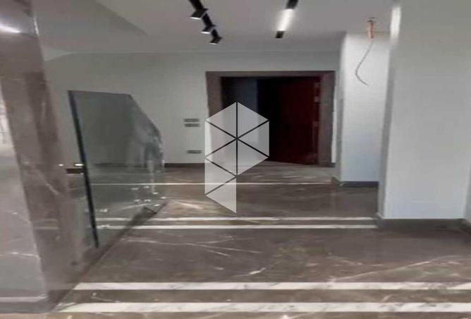 8123292 - صورة العقار 3