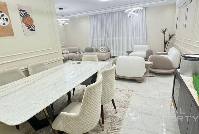 8510988 - Property Image 3