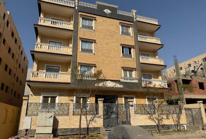 8448381 - Property Image 2