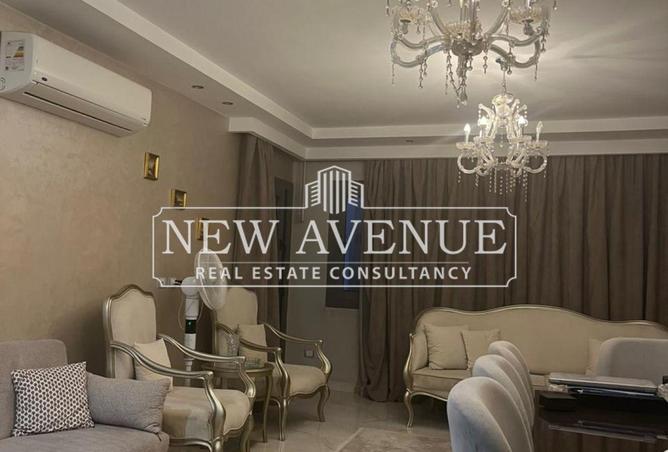 8373803 - صورة العقار 2