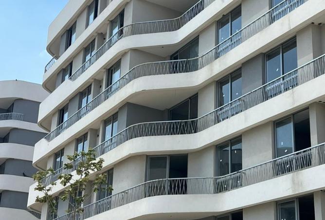 8213836 - صورة العقار 2