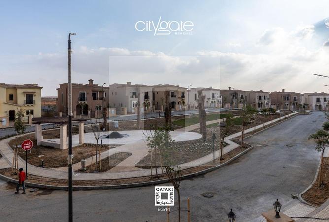 8001543 - Property Image 3