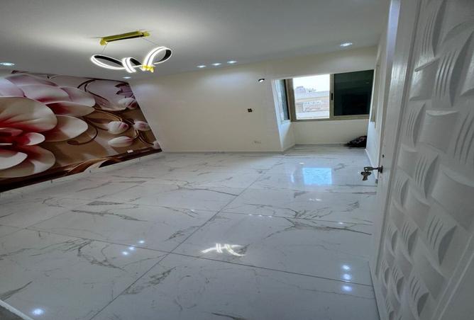 8135780 - صورة العقار 2