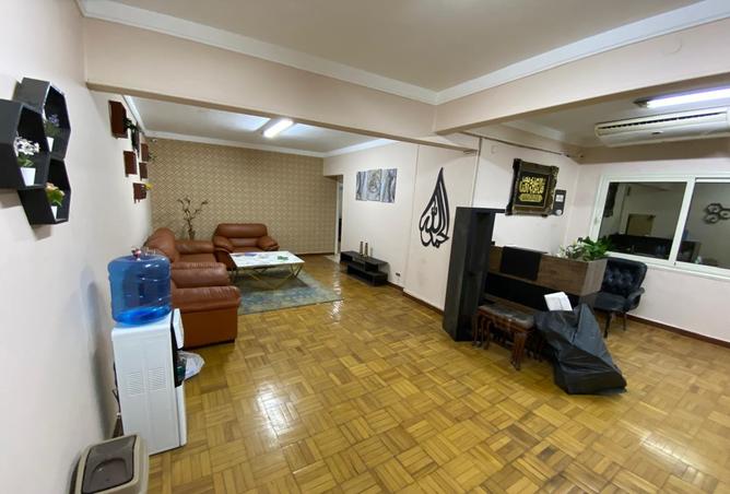 8047125 - Property Image 3