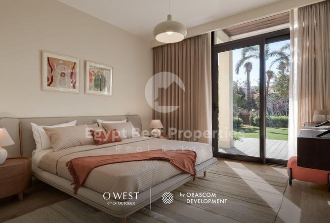 7970976 - Property Image 3