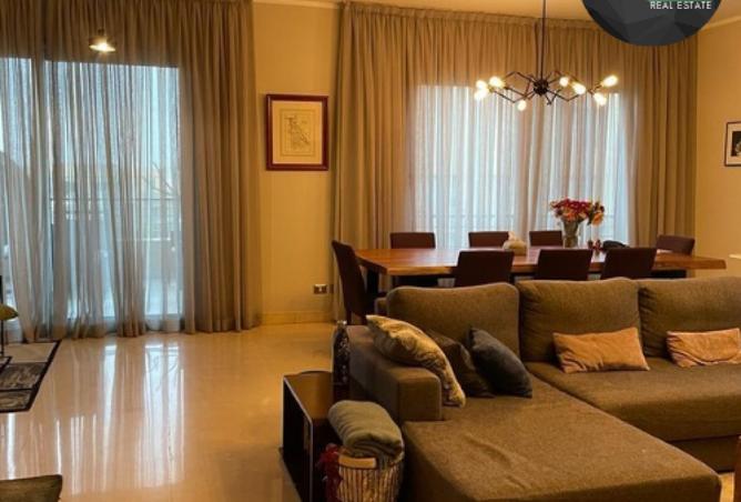 7231447 - صورة العقار 2