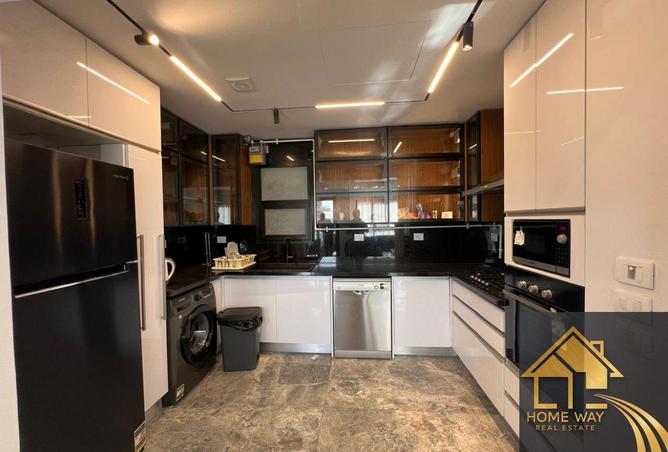 7890422 - Property Image 3