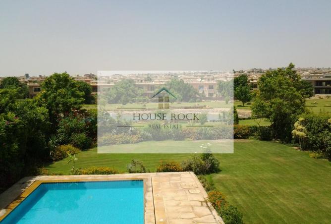 8461174 - Property Main Image