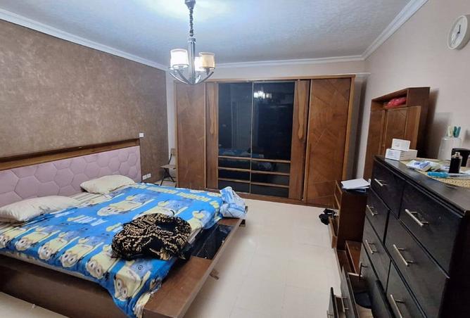 8014812 - Property Image 2