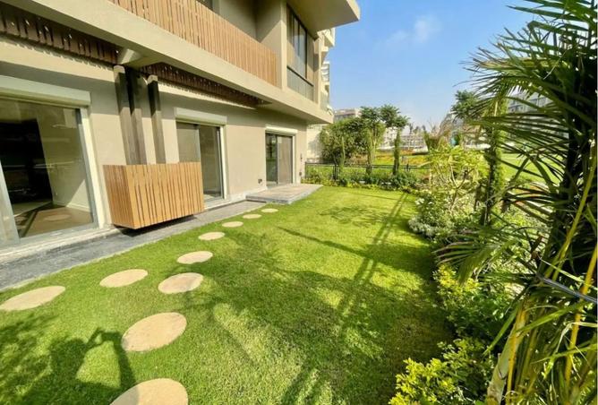 8285469 - Property Image 3