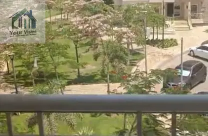 شقة - 2 غرف نوم - 1 حمام للبيع في پريڤادو - مدينتي - القاهرة