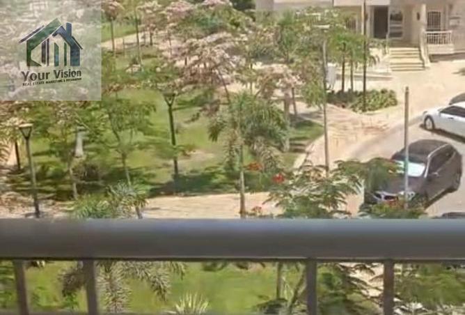 8474992 - الصورة الرئيسية للعقار