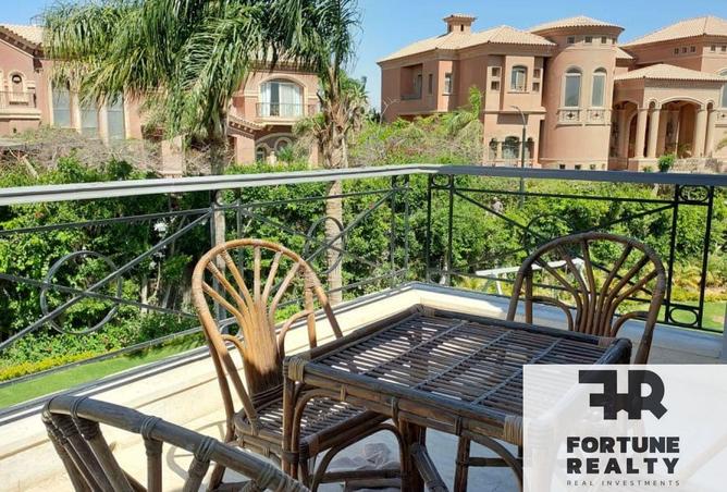 8501341 - Property Image 3