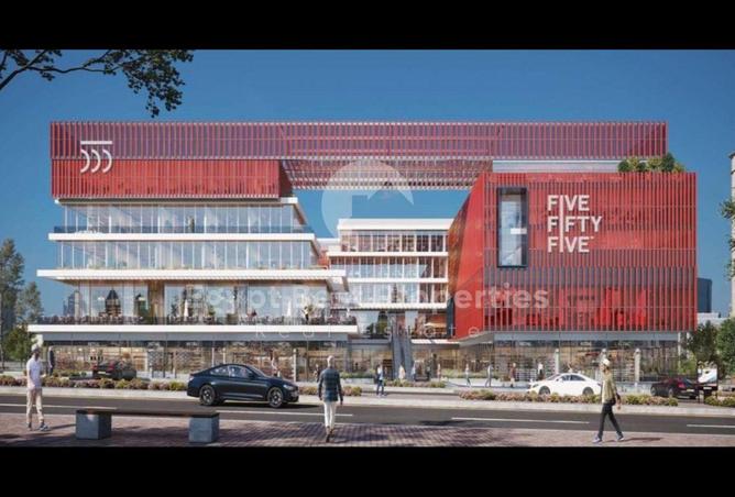 8333108 - Property Image 3