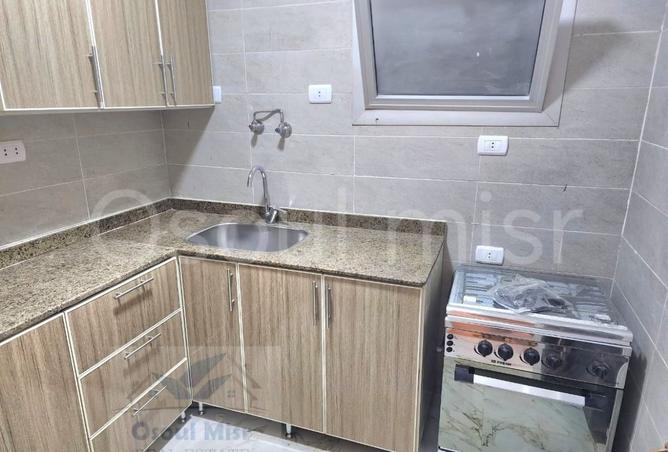 8527756 - Property Image 3