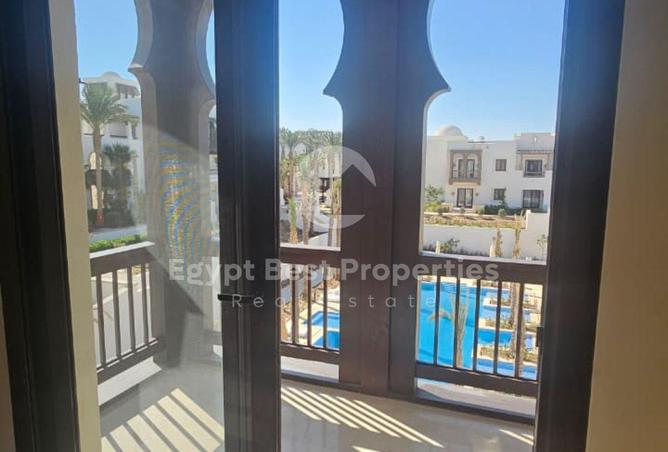 8203721 - صورة العقار 2