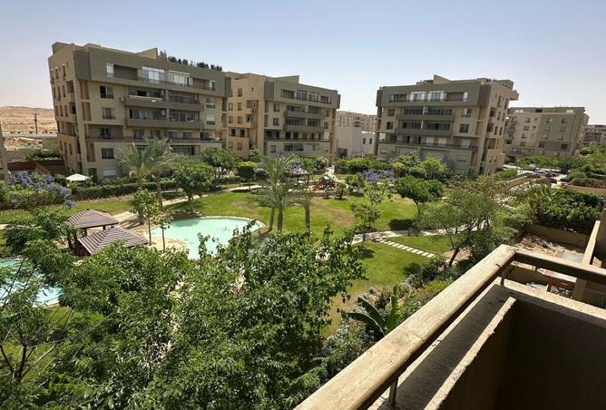 8347403 - Property Image 3