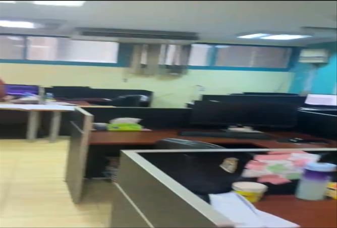 8054635 - صورة العقار 3