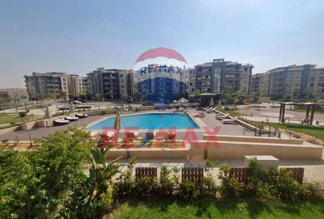 8073884 - Property Image 3