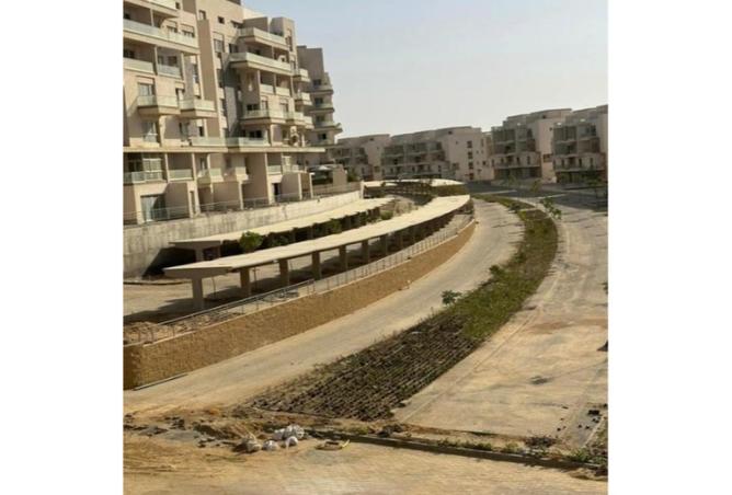 8252686 - صورة العقار 3