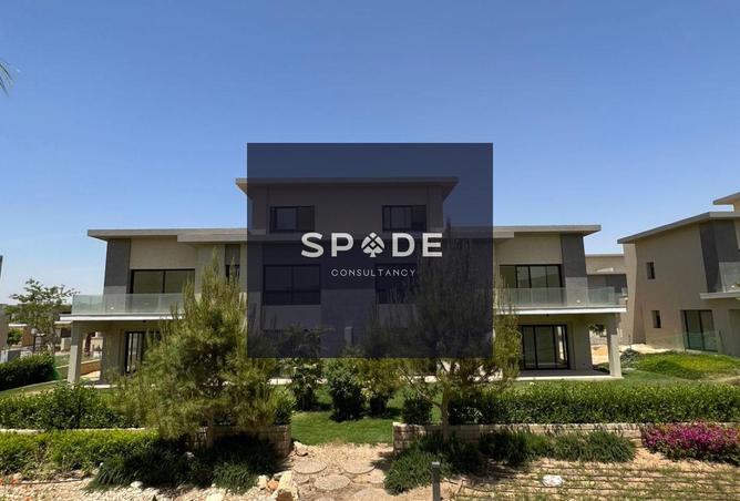 8359675 - Property Image 3