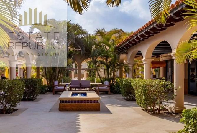 8302186 - صورة العقار 2