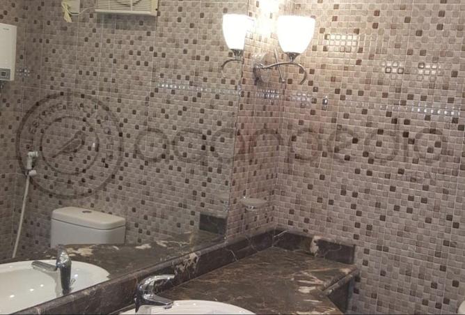 7721759 - صورة العقار 3