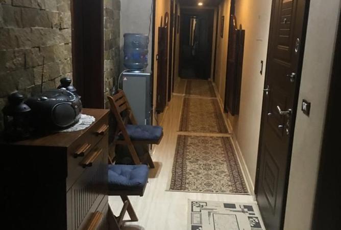 8256211 - صورة العقار 2