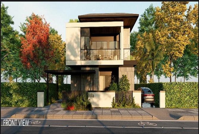 8140117 - Property Image 2