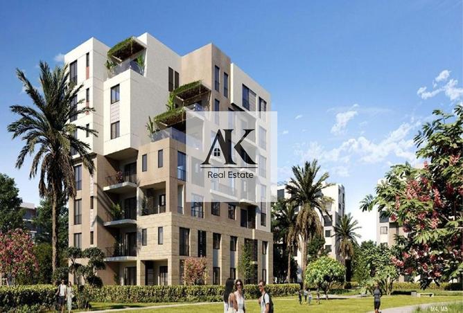 7956470 - Property Image 2