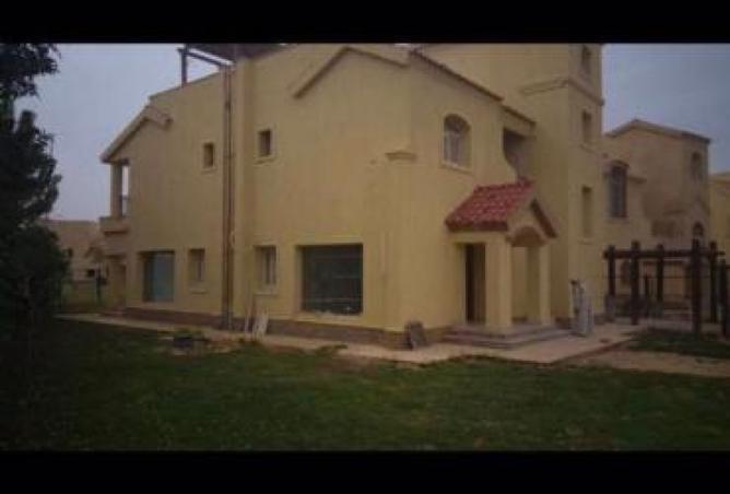 8392249 - صورة العقار 2