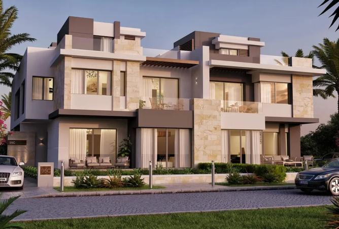 7889594 - Property Main Image