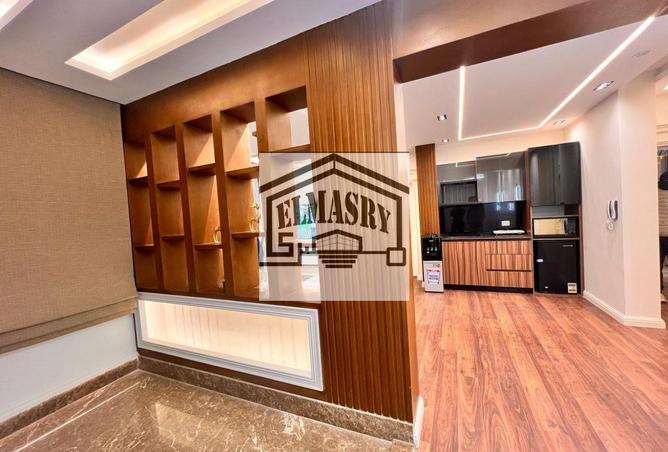 7870585 - Property Image 2