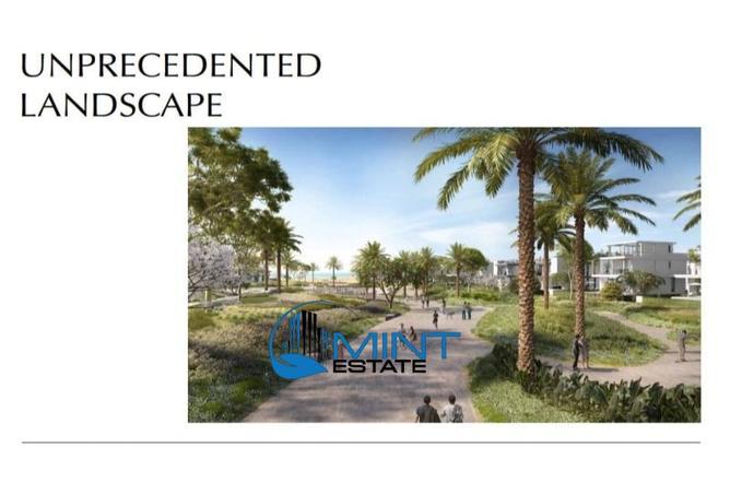 7879537 - Property Image 3
