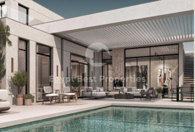 8327109 - صورة العقار 3