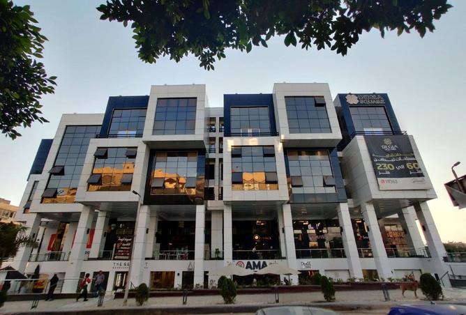 8268690 - Property Image 2