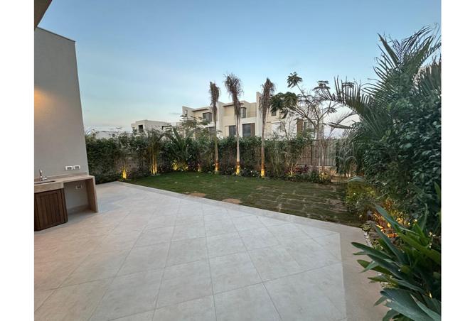 7978184 - Property Image 2