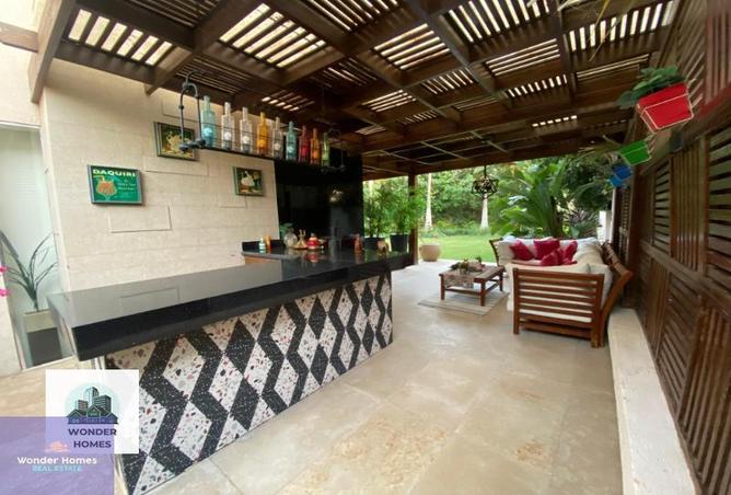 7092363 - صورة العقار 2