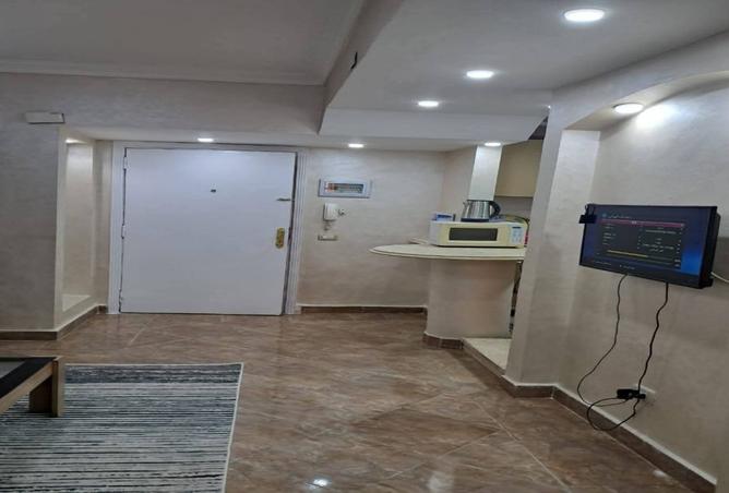 8289024 - صورة العقار 3