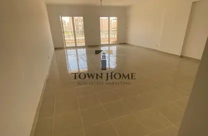 شقة - 3 غرف نوم - 3 حمامات للايجار في امتداد الرحاب - الرحاب - مدينة القاهرة الجديدة - القاهرة