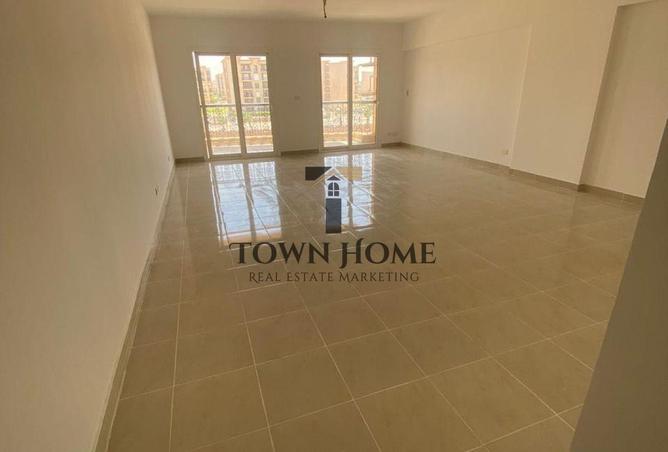 8219528 - الصورة الرئيسية للعقار