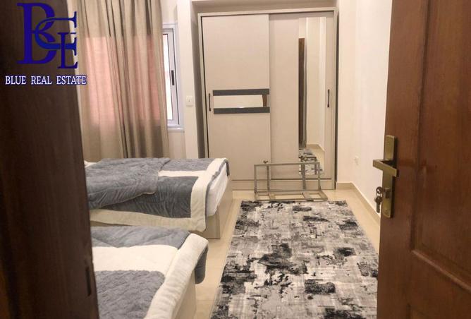 8380806 - Property Image 3