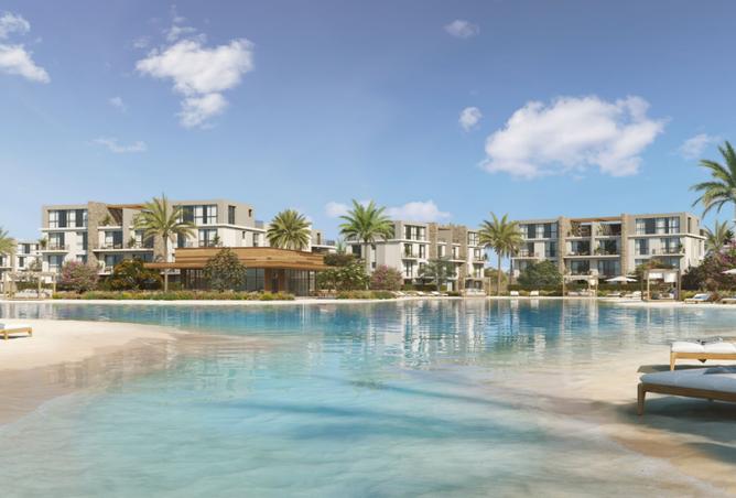 8236757 - صورة العقار 2