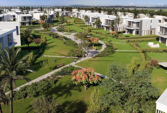 7772783 - صورة العقار 3