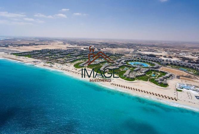 8515721 - Property Main Image