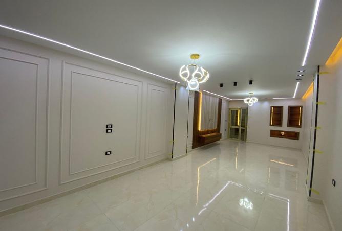 8352941 - صورة العقار 2