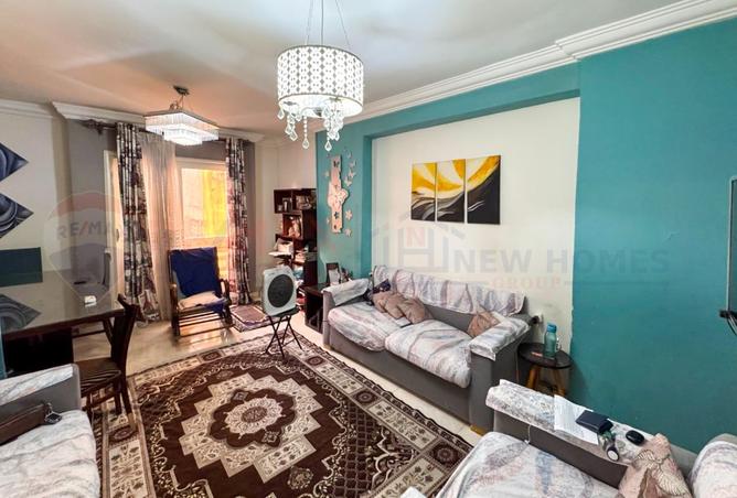 8036545 - Property Main Image