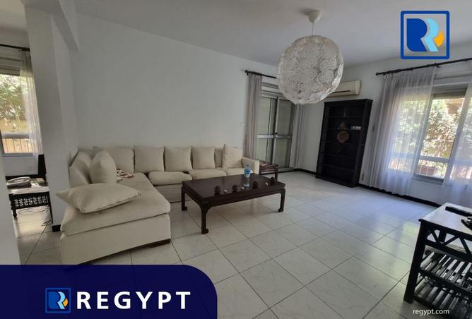 8469385 - صورة العقار 3